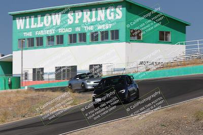 media/Jun-22-2024-Extreme Speed (Sat) [[ca2808de24]]/Grey Gold/Morning Session/